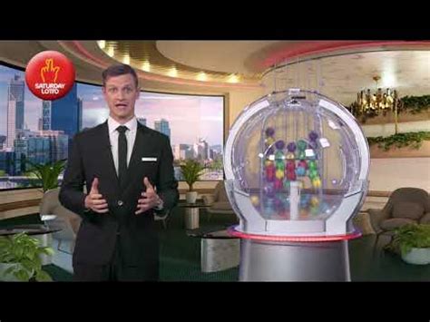 Super 66 Lotto draw 4289, Saturday, 27 Aug 2022 .